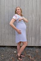 Flourish Maternity image 12